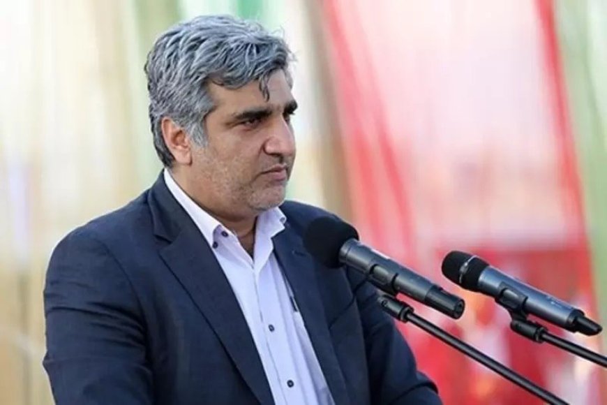 خبر مهم تأمین اجتماعی درباره
جزییات افزایش حقوق بازنشستگان و پرداخت معوقات و تداوم متناسبسازی