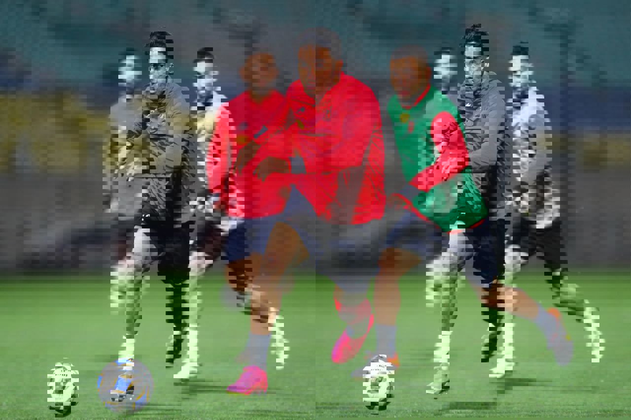 آینده مبهم محمد بادپا در پرسپولیس؛ جدایی دوباره در راه است؟