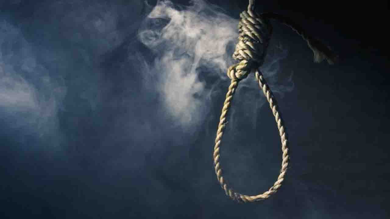 پایان جنایت بیرم؛ همسر قاتل هم در شیراز اعدام شد