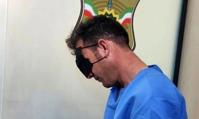 توضیحات وکیل خانواده الهه حسیننژاد درباره محاکمه قاتل