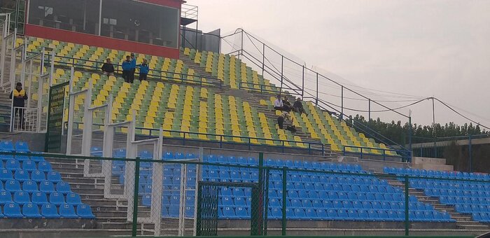 بحران جدید برای استقلال و پرسپولیس