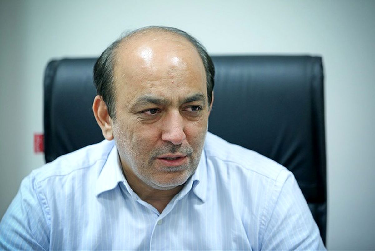 فعال سیاسی اصلاحطلب: پس از مرگ مهسا امینی شرایط در کشور دوقطبی شد