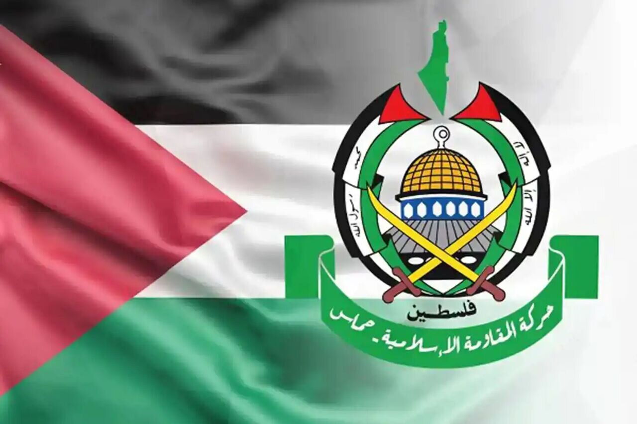 شروط حماس برای توافق آتشبس مشخص شد