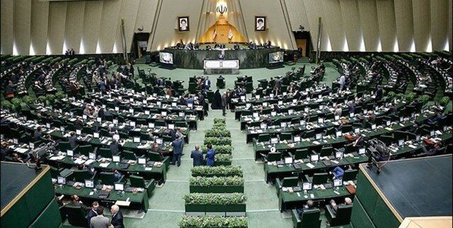 اقدام مجلس برای تهیه طرح حجاب و عفاف در ۱۴ فروردین + جزئیات