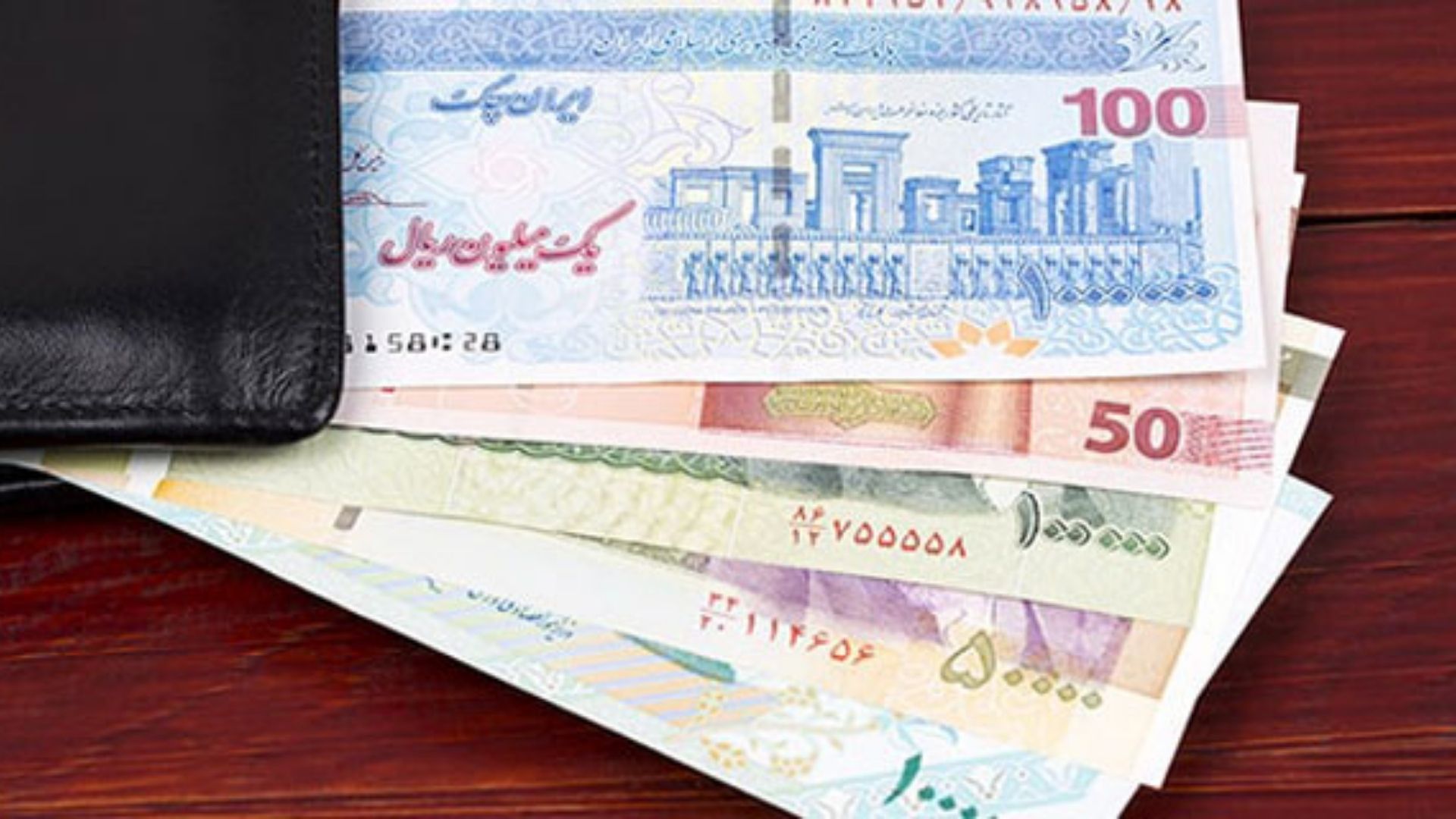 تاریخ واریز یارانه مرداد ماه مشخص شد