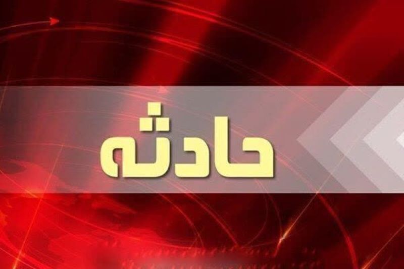 سقوط مرگبار بالابر در خیابان ولیعصر / چند نفر کشته شدند؟