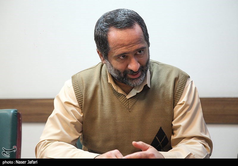 واکنش آموزش و پرورش به رد صلاحیت برخی معلمان به‌دلیل سهل‌انگاری در نماز و شرکت در تجمعات