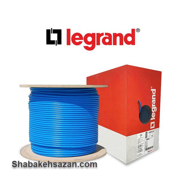  برند لگراند؛ از کیفیت تا اعتبار جهانی