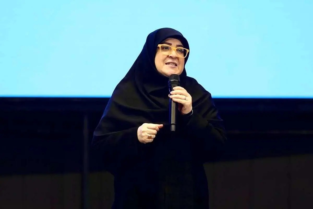 علت لغو کنسرت خیابانی همایون شجریان چه بود؟