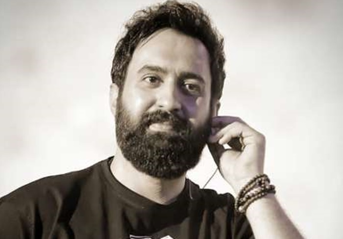 مهدی یراحی آزاد شد
