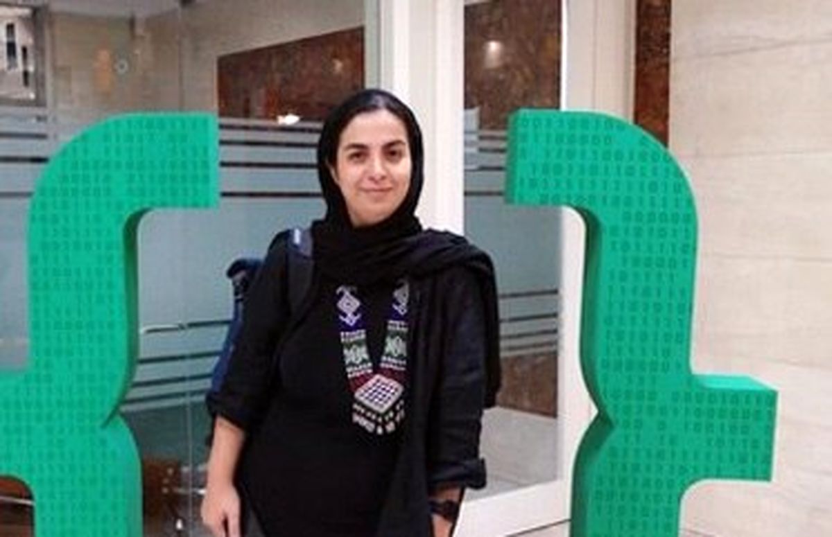 ما سنسور نداریم و می‌میریم.
