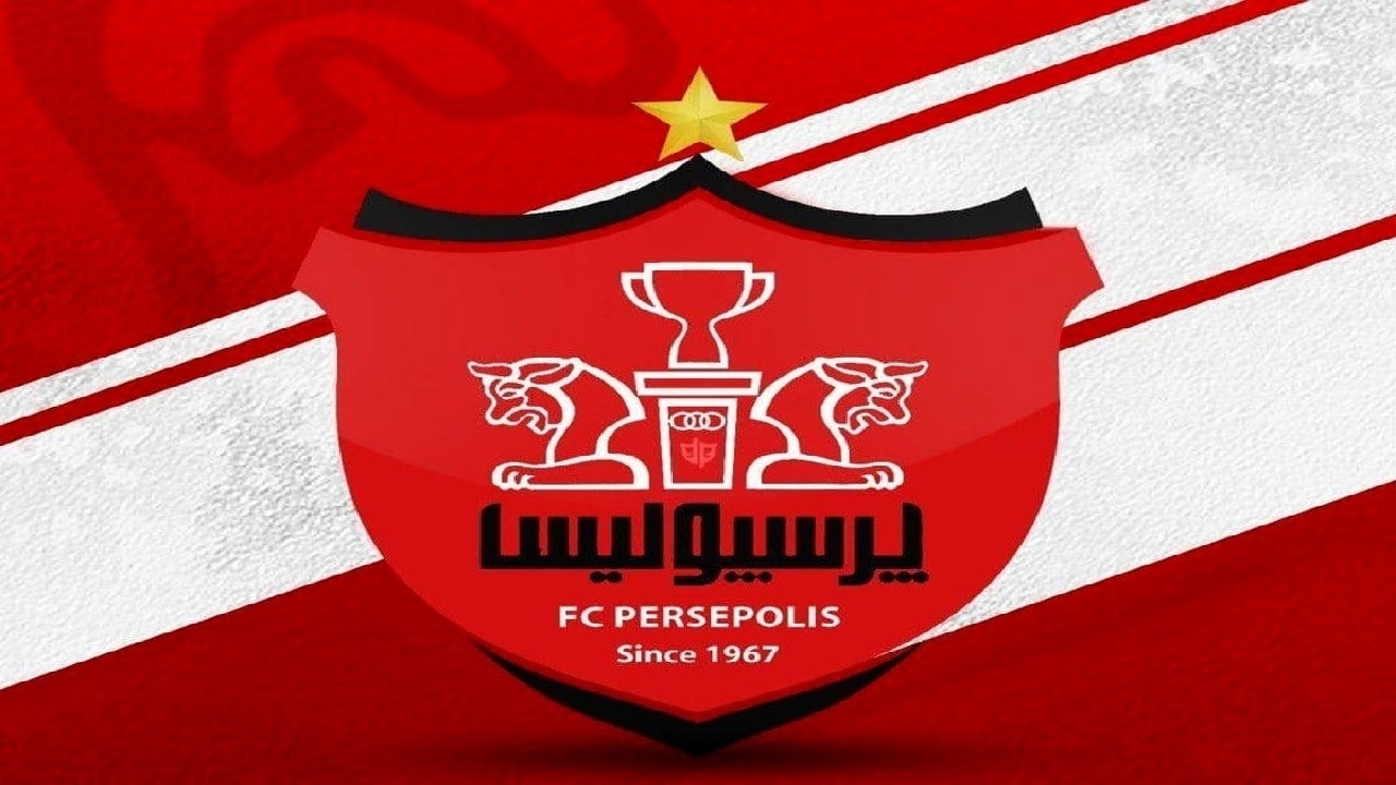 پرسپولیس به‌دنبال مدافع خارجی؛ علیجانوف گزینه اصلی