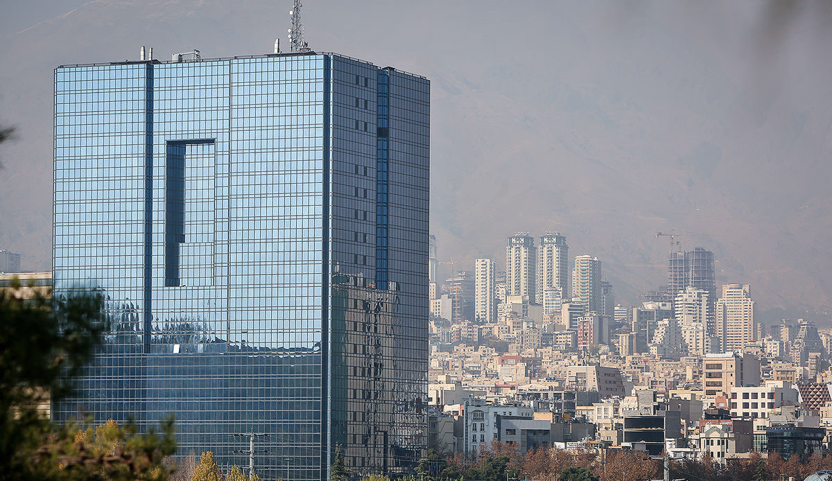 ساعت کاری سامانه ساتنا تغییر کرد + جزییات