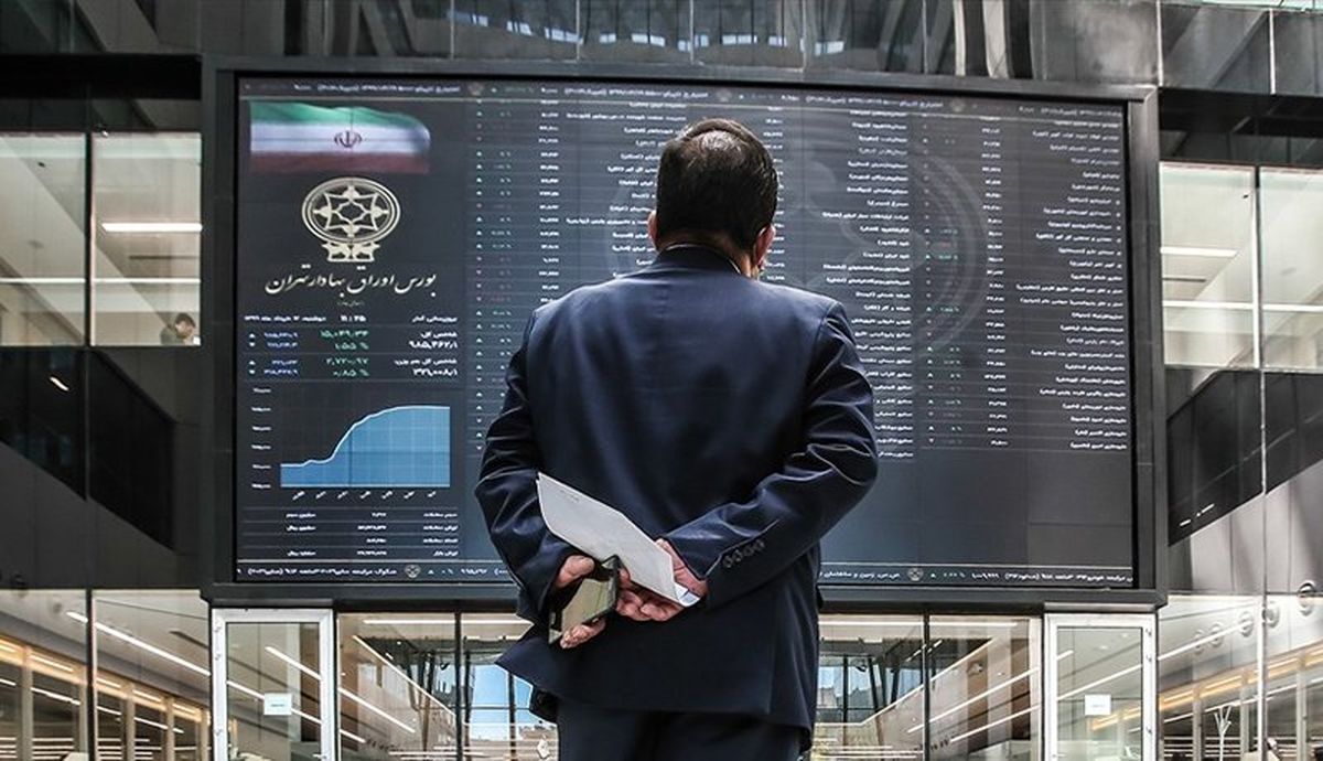 پیشبینی بورس در بهار ۱۴۰۲ | بازار سال آینده چگونه خواهد بود؟