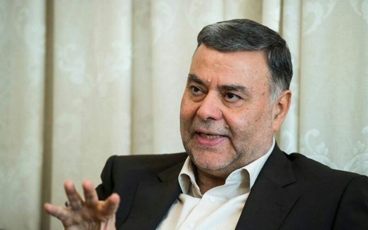 روسیه اطلاعات مرکز پدافندی ایران را به اسرائیل داد؟