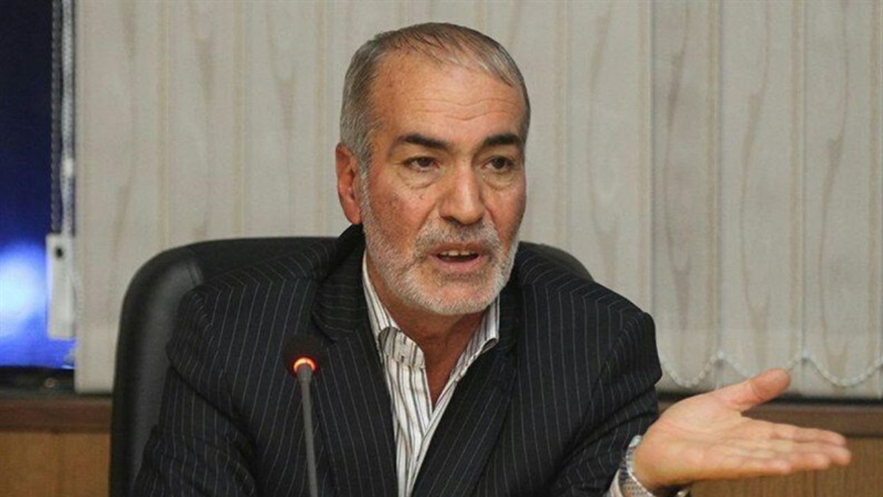 خطر حمله دوباره اسرائیل به ایران