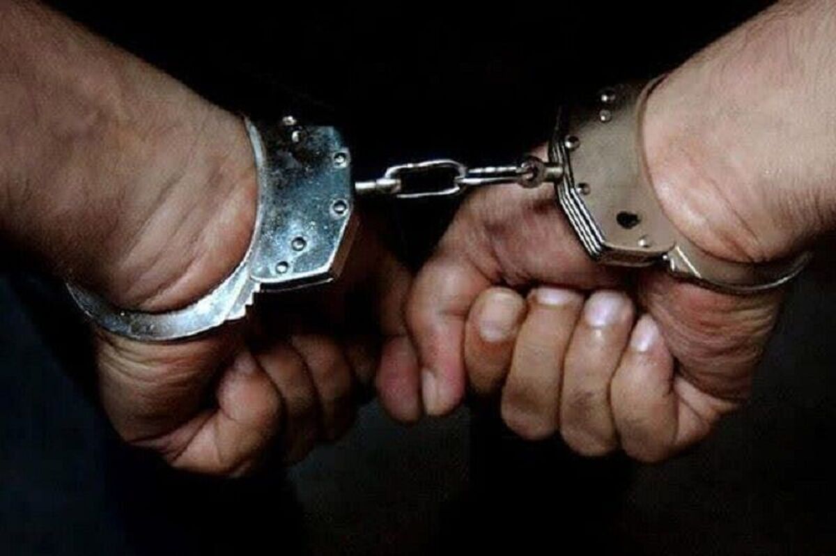 بازداشت ۵ نفر از نیروهای شرکت برق مشهد