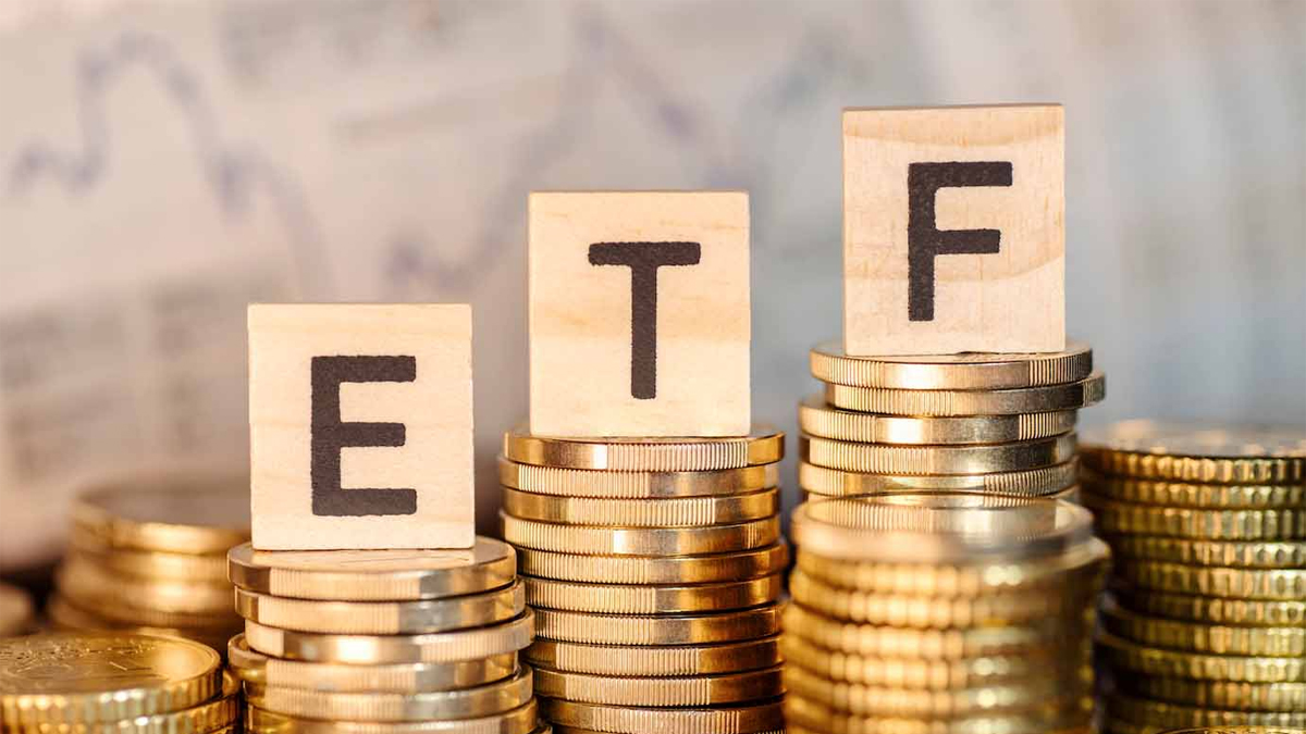 خرید بیت کوین در سایه ETF ها - تصویر 2