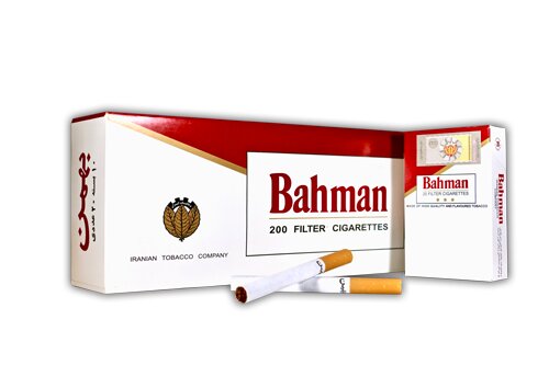 ماجرای هدیه خاص  و جنجالی شرکت دخانیات به خبرنگاران / واکنش ارشاد