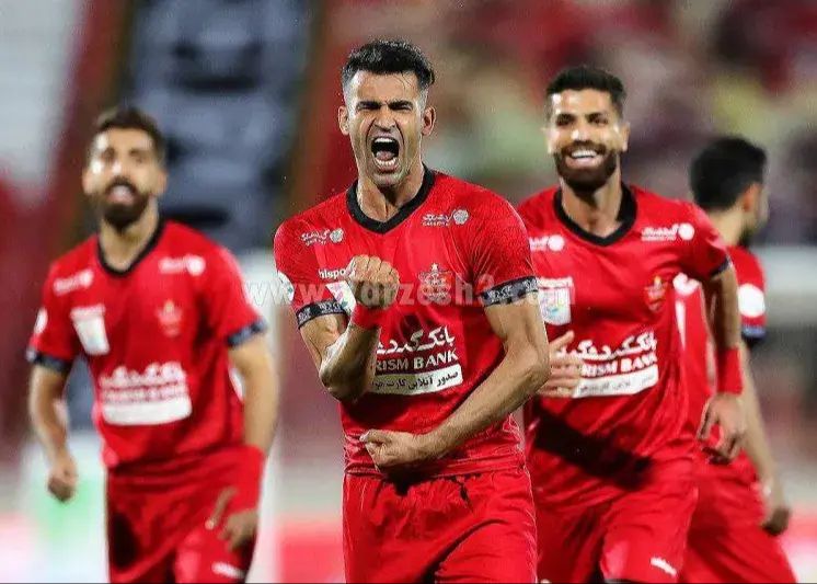 ساپینتو ۲ خرید مدیران استقلال را رد کرد؛ خداحافظ آقای آل کثیر