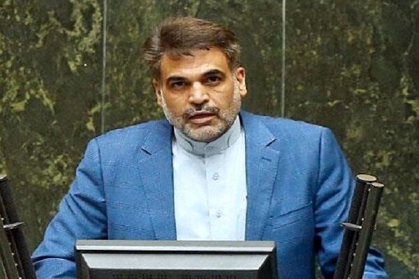 نماینده مجلس: دنبال بی‌حجابی باشید! + فیلم