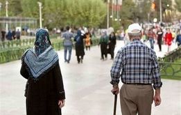 پرداخت ۲ هزار میلیارد ریالی فرهنگیان بازنشسته
