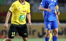  یک بمب جنجالی در نقل و انتقالات لیگ برتر در راه است؟
