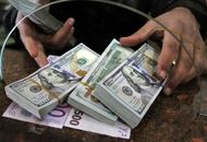 قیمت دلار برگشت؛ آغاز ریزش قیمت دلار امروز یکشنبه ۱۵ تیر  ۱۴۰۴

