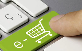 ۷ مهارت مهم برای داشتن یک کسب و کار موفق و پایدار