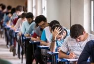 تاریخ نوبت دوم کنکور ۱۴۰۴ اعلام شد
