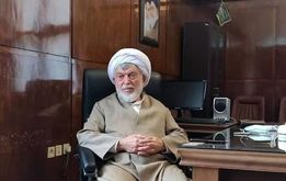 «حسینعلی نیری»  درگذشت،او که بود؟
