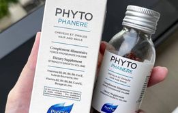 قرص فیتو phyto چیست ؟ خرید و قیمت مکمل فیتو اصل ضد ریزش مو ایتالیایی
