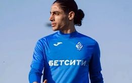 محمدمهدی زارع پرسپولیسی شد! +عکس