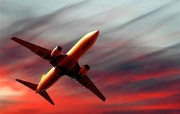  زمان قطعی پیش‌فروش بلیت پروازهای اربعین اعلام شد