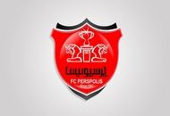 پرسپولیسی‌ها منتظر ۷ خرید جدید باشند!
