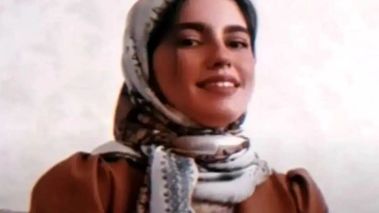 خبر جدید از پرونده قتل الهه حسین نژاد