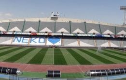 خبر خوش برای استقلال و پرسپولیس