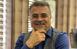 آغاز مذاکره استقلالی‌ها با مربی خارجی