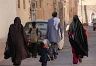 جریمه سنگین در انتظار کارفرمایان متخلف