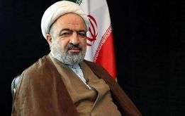 پیشنهاد جنجالی رسایی؛ مردم بروند روی پشت‌بام و شعار دهند!