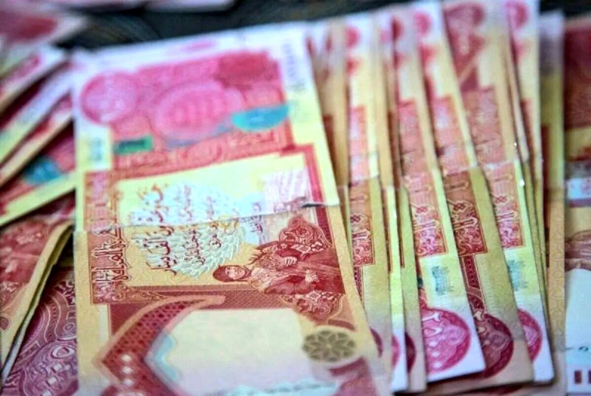 اعلام شرایط دریافت ارز مسافرتی اربعین
