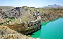 انتقال آب طالقان به تهران؛ فقط ریختن آب در ظرف سوراخ!