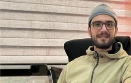 جاسوس سیدحسن نصرالله شناسایی شد
