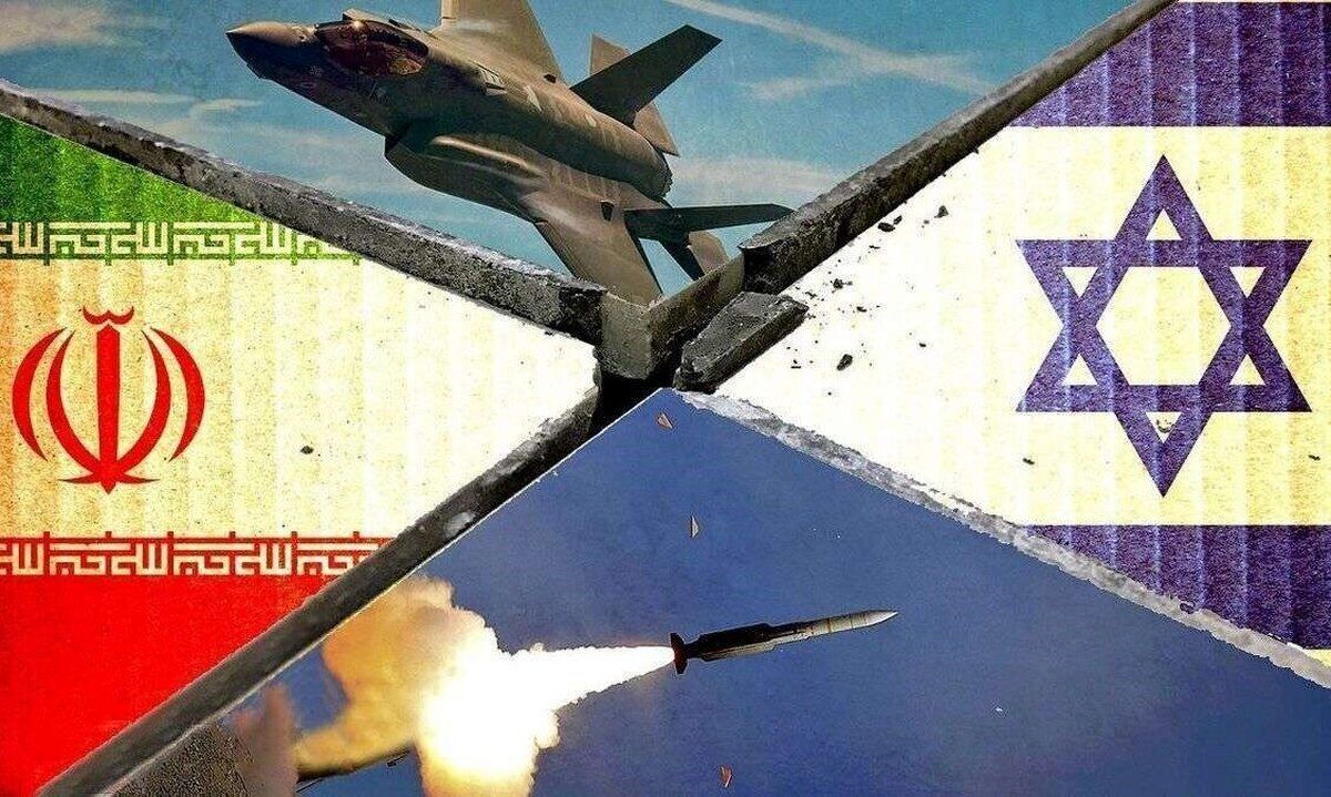 ادعای جدید درباره زمان حمله اسرائیل به ایران

