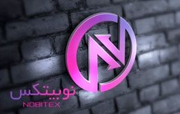نوبیتکس هک شد؟واکنش نوبیتکس چه بود؟