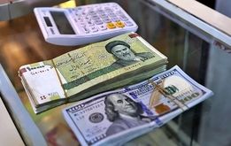 قیمت دلار آزاد در بازار امروز شنبه اول شهریوماه 