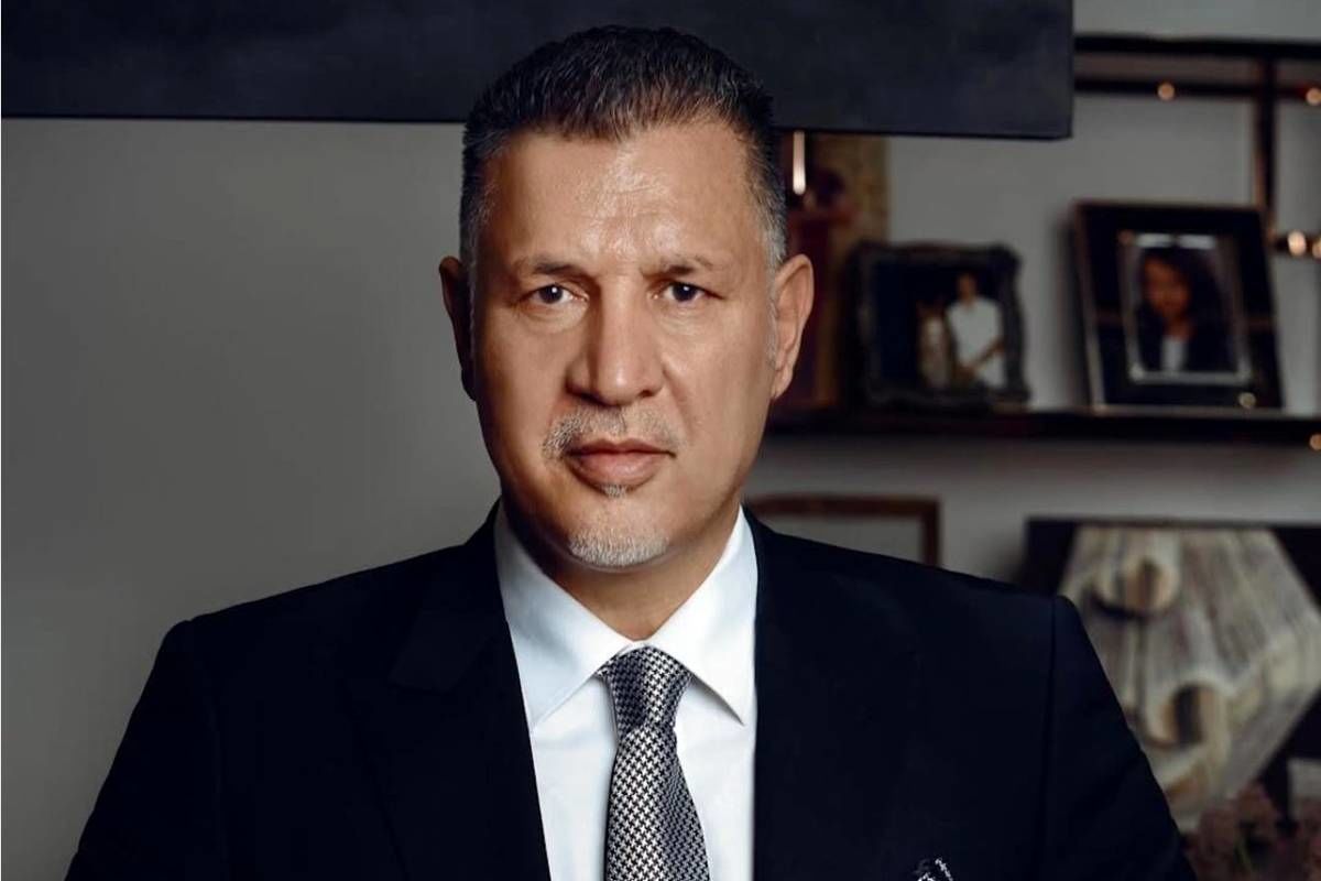 پرسپولیس به دنبال مذاکره با علی دایی!