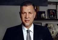 پرسپولیس به دنبال مذاکره با علی دایی!