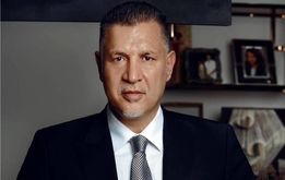 پرسپولیس به دنبال مذاکره با علی دایی!