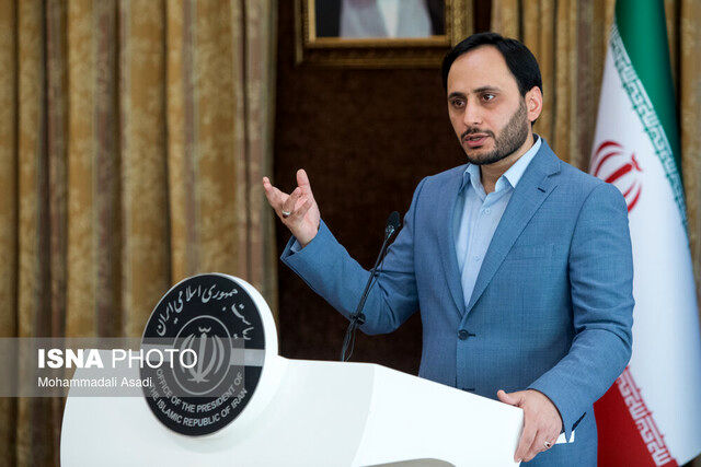 توضیح دولت درباره موضوع «بازگشت ارز ترجیحی»